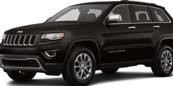 JEEP GRAND CHEROKEE 2017 1C4RJFCTXHC809092 image